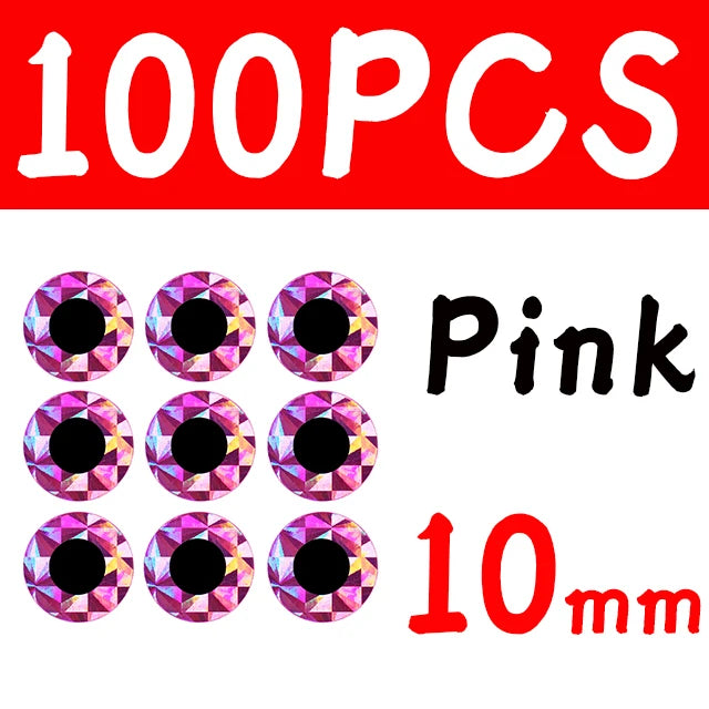 H70ba86031cbe43d28c46584edcab9d7bC