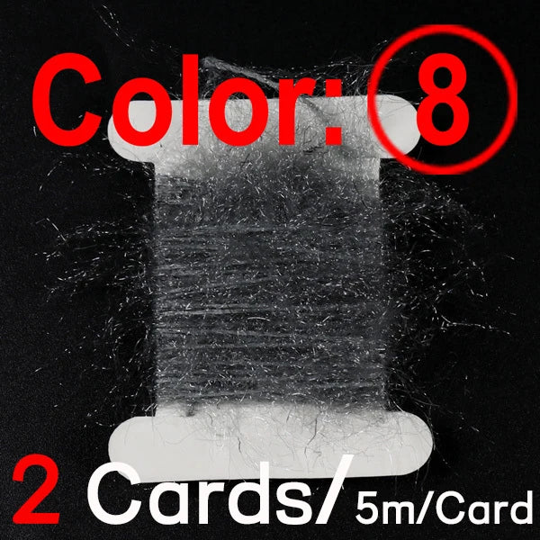 H718187684c5e4f0a9c3c0bb7e8b3e560X