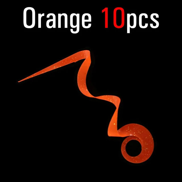 H7246e468f8aa4f9fb997b16ad5ff5fa9H