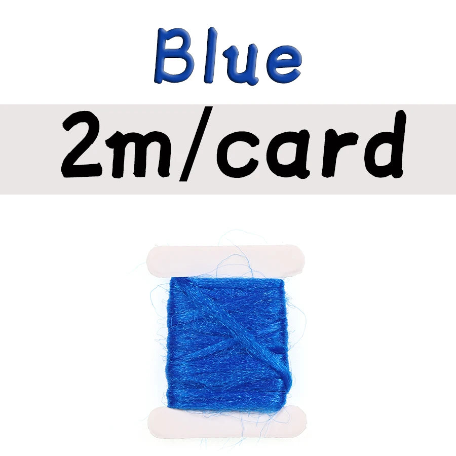 H7285cba09830424cba5072ffc5d47045A