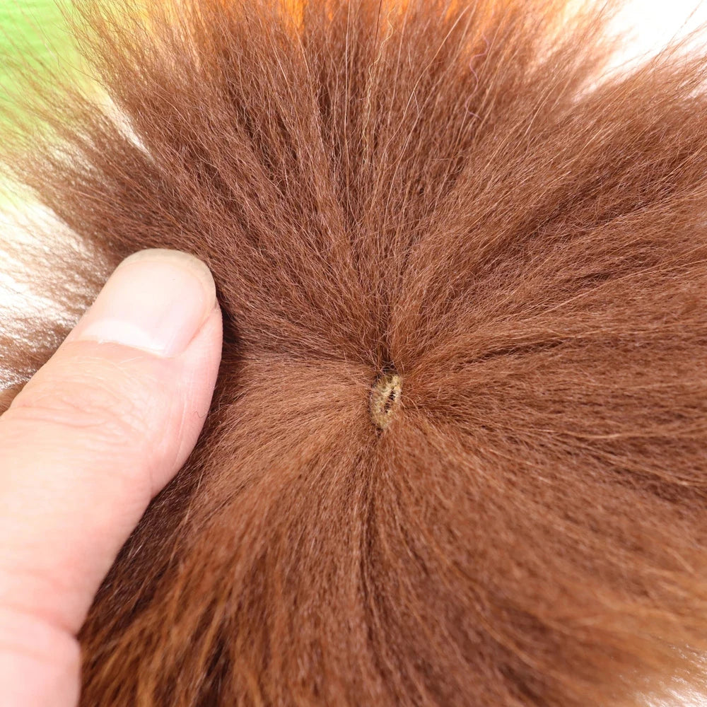 H72d78247651a4ea2bdefe72e46eab2a2B