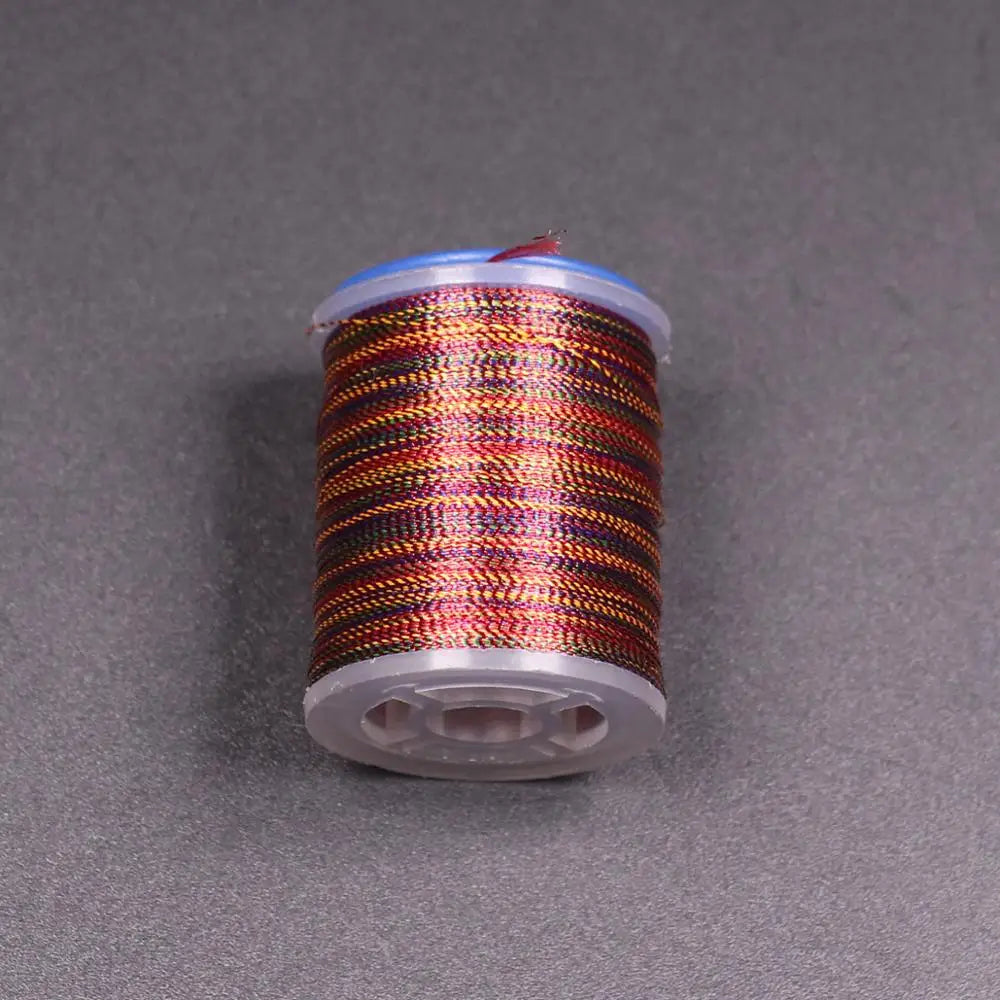 H730dd97310724051aeba0c246af90273X