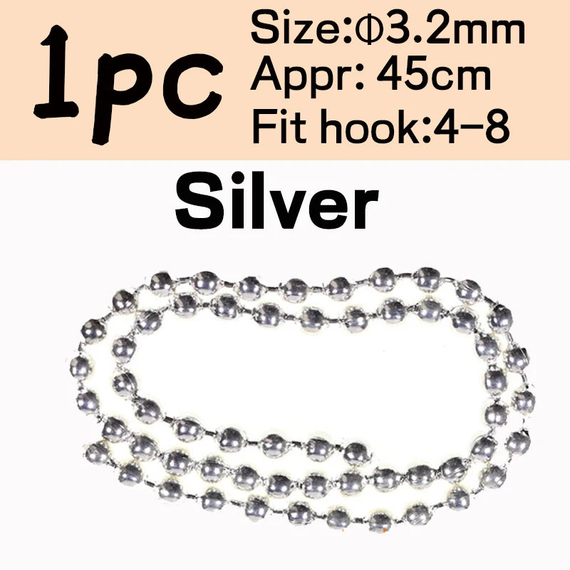 H7327b1de675f49fba4ceab532efbf303x
