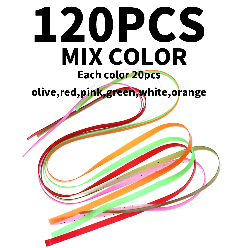 H73a2dfa5d9b944499085af138a5ce834s