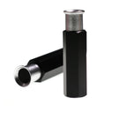 H7405ee3808fd43bab0ad255d9d4f810a7