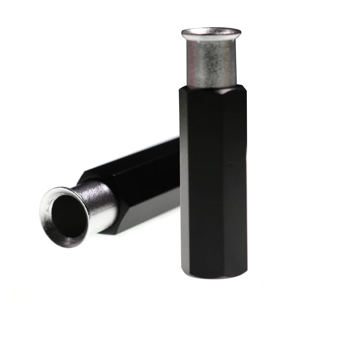 H7405ee3808fd43bab0ad255d9d4f810a7