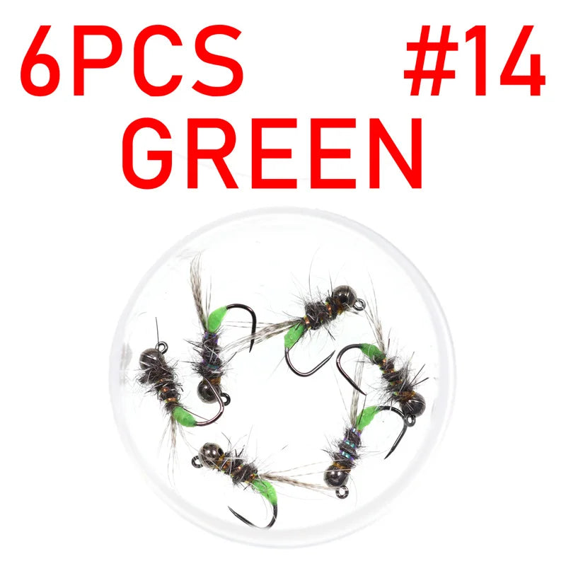 H751a739c98784dff9af42f09e271d44eZ