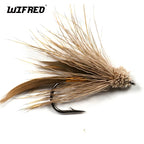 H755cc5950e8c4cdab89e472ce413735d9