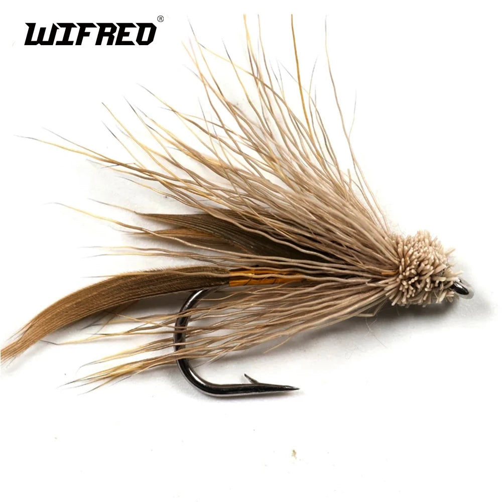 H755cc5950e8c4cdab89e472ce413735d9