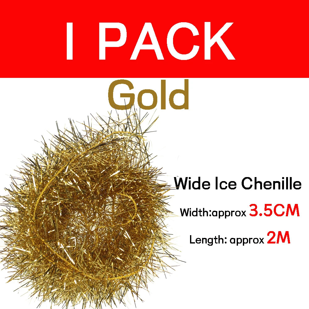 H75bee836effa4ac98d85357097a584e0p