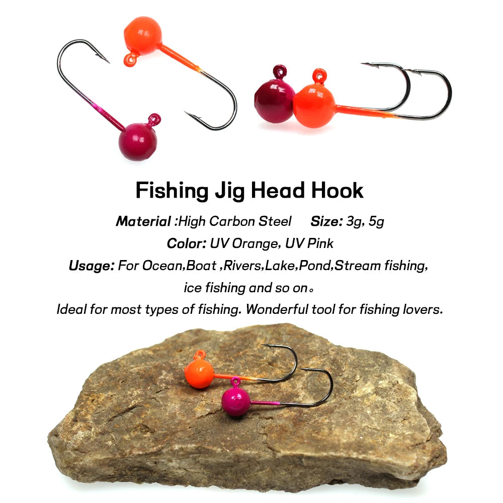 H75fcc53cca8b4de4b130f0f0275a6ac9c