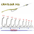 H760e3407167246ea9dac51065791874bu