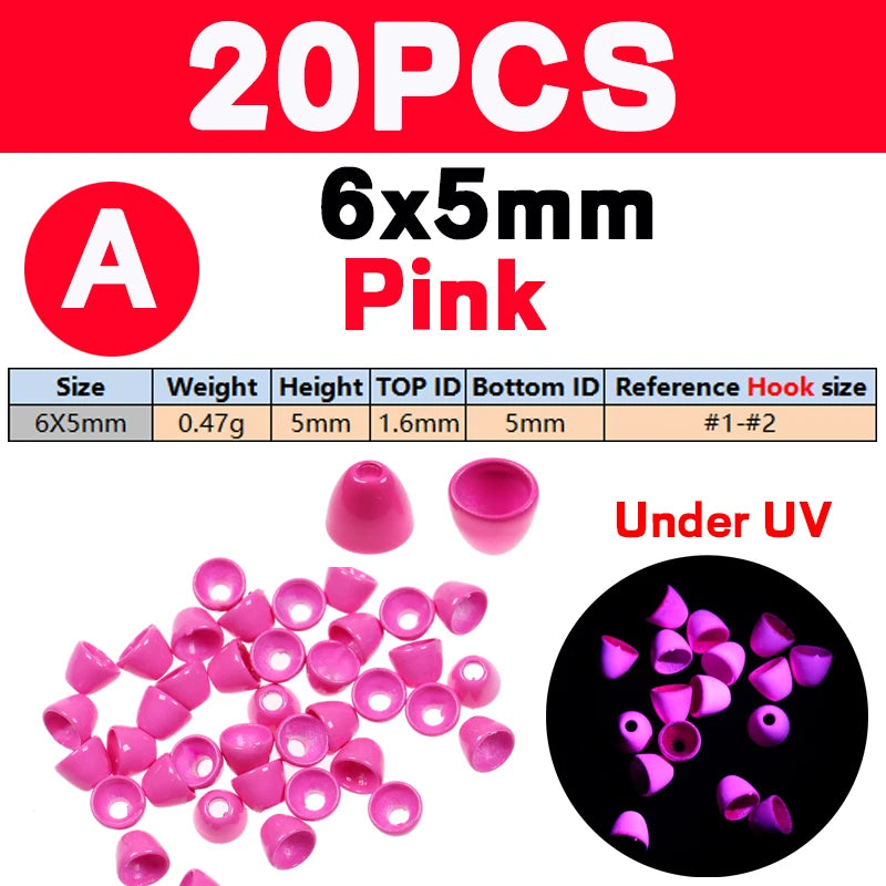 H76922fcc22804659bc031181be50c7feo