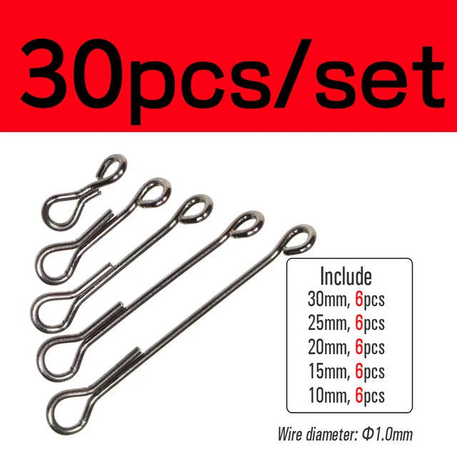 H76c77fa51a704d62a088dd2f4121d363m