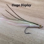 H77c6cff3264043f69aedcd9eac409a6fW