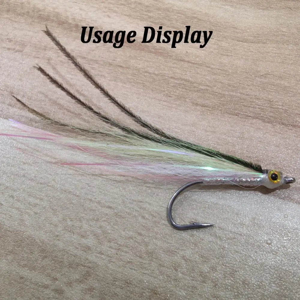 H77c6cff3264043f69aedcd9eac409a6fW