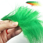 H7833821b59aa45d181d6a6ec0683e690Q