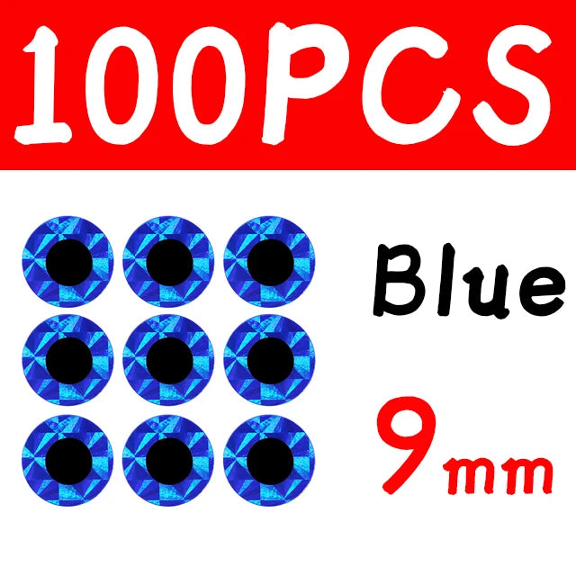 H7873960e394e4fa18ca5f0bb68db63e0d