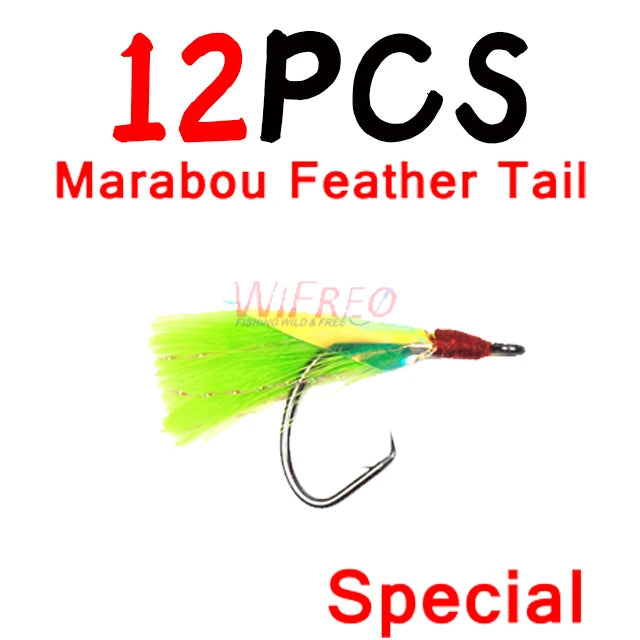 H7879e2bb905c426aa70c90acd1d30e88g