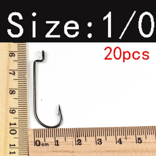 H78d700a0367342a0bb0a27270d94f871Z