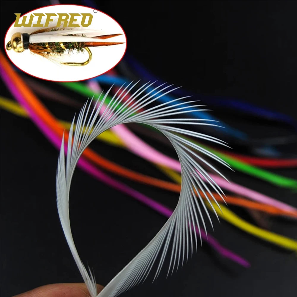 H7903b3667a784f29be13d0d5f898d8a3S