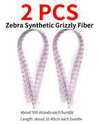 H7953f0d544ae473598ac8bf51ba7f9d5z