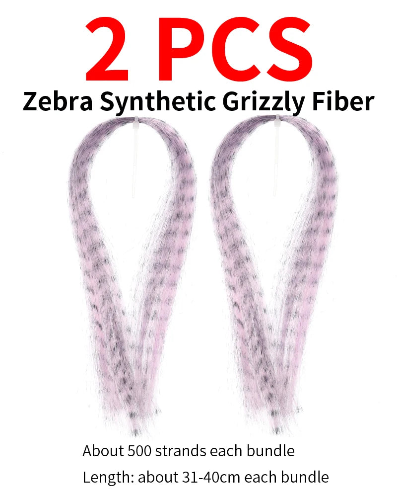 H7953f0d544ae473598ac8bf51ba7f9d5z