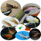 H79733183a4454d28aa7ebf0355c1590f2