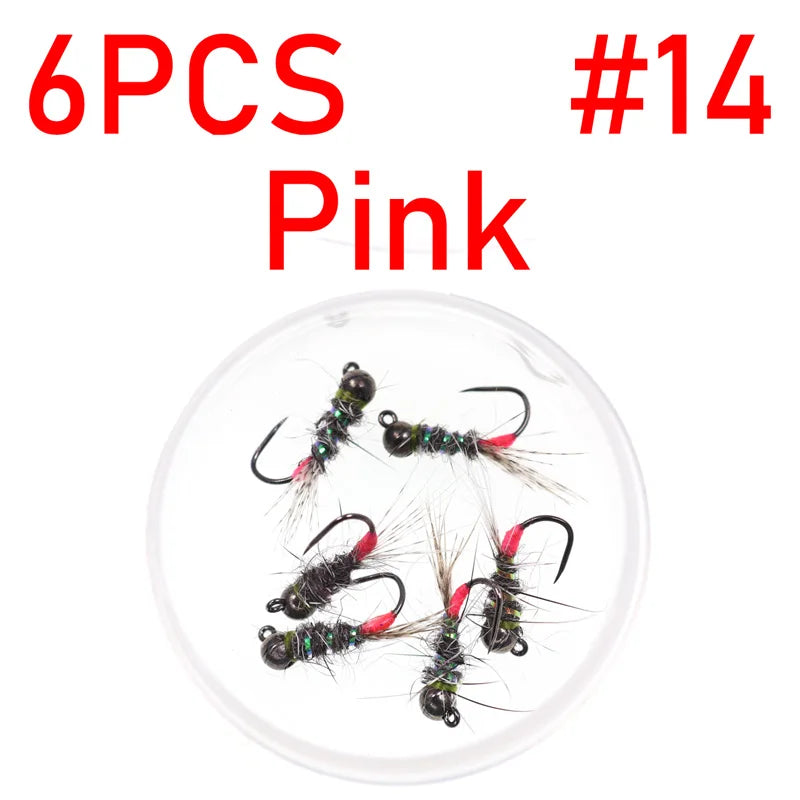 H79f1a7bce1db4b0688adc98950cb3c682