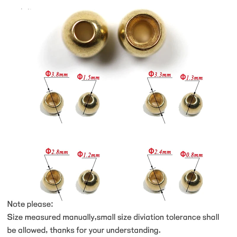 H7a1e7951eed344db8a91a1eda4fddf2cU