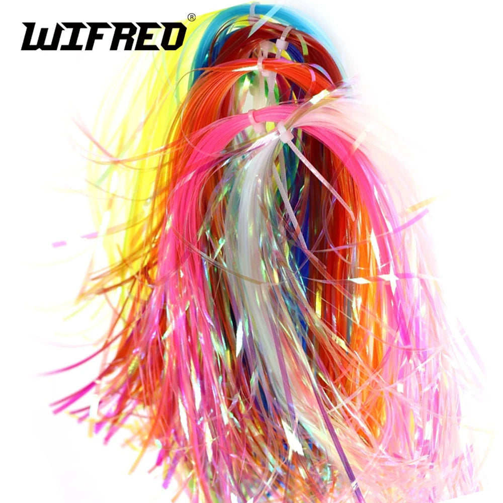 H7adbf6dd22904e1183bff450e585728eb