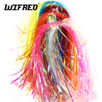 H7adbf6dd22904e1183bff450e585728eb