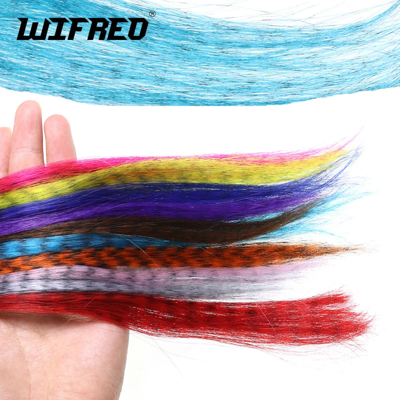 H7b2d408c641e4a75a96a460e32c1bd79l