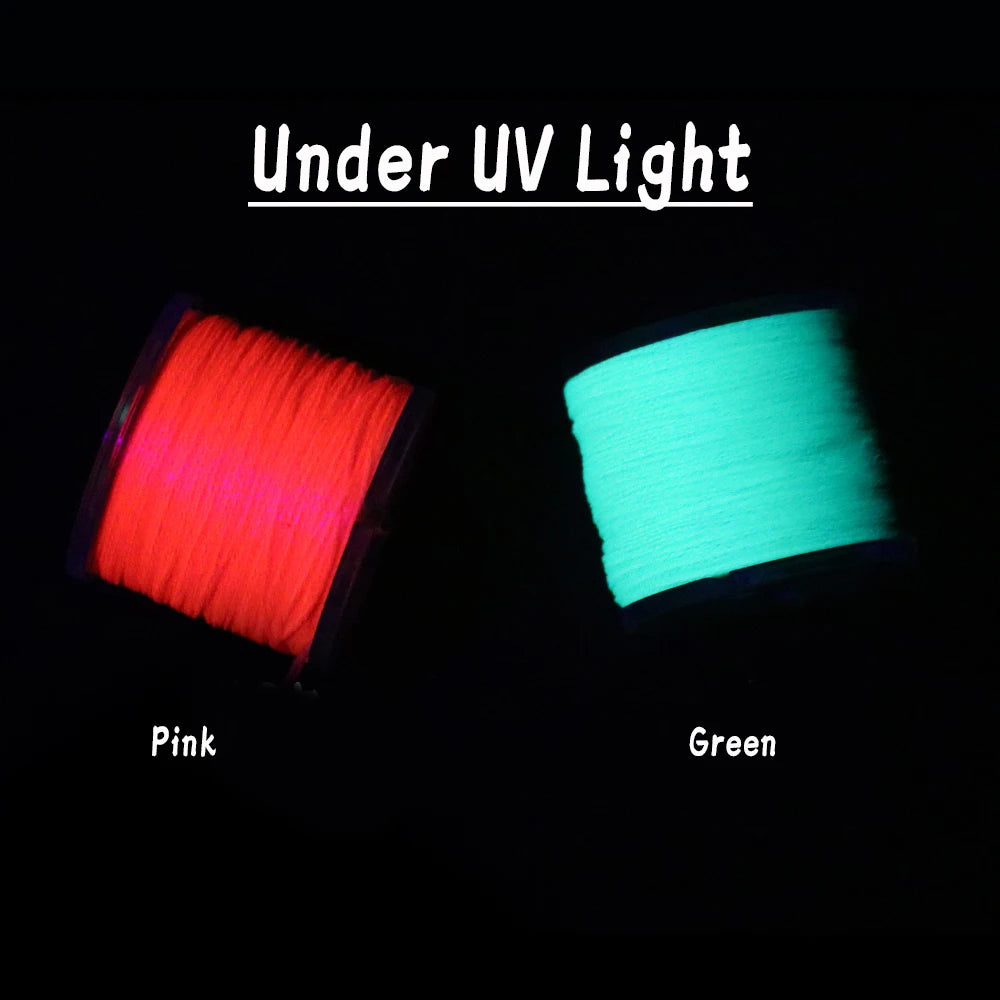 H7b49f7431bd04edc92446a9bc5b83f80b