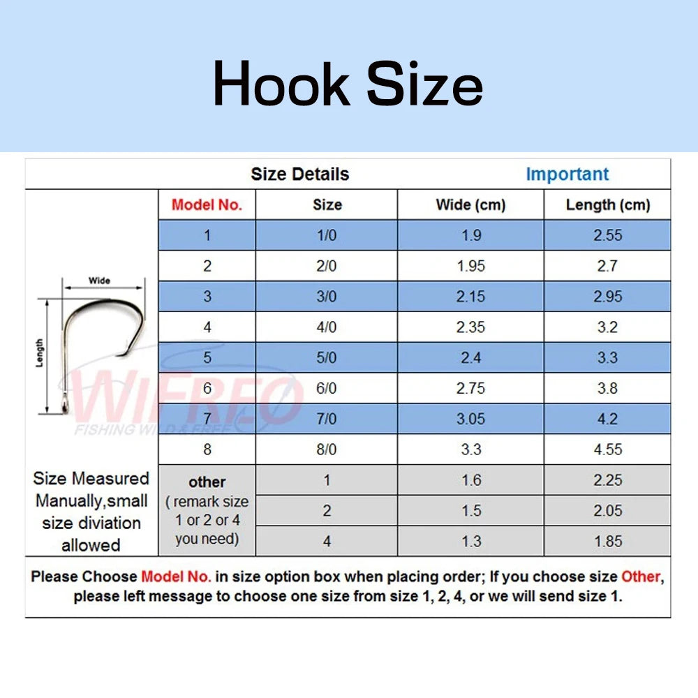 H7bc04233461f42c2a82b96b4f5735269D