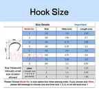 H7bc04233461f42c2a82b96b4f5735269D