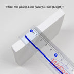 H7bf4c56dbccb44da99bad0547c3e4c53k