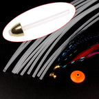 H7bffcb375d2b4f13ab7c57224b4fc55ew