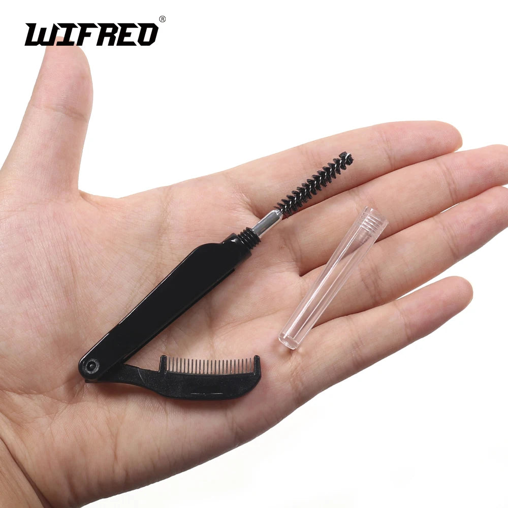 H7c590d70f37c47de86c7ac1669cb7d48m