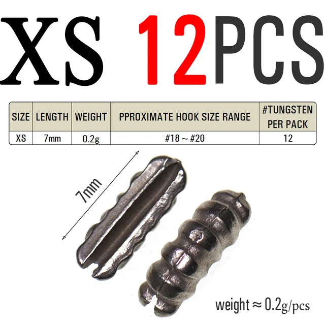 H7cb7fca424a64d23ab414f311ce15e3bl