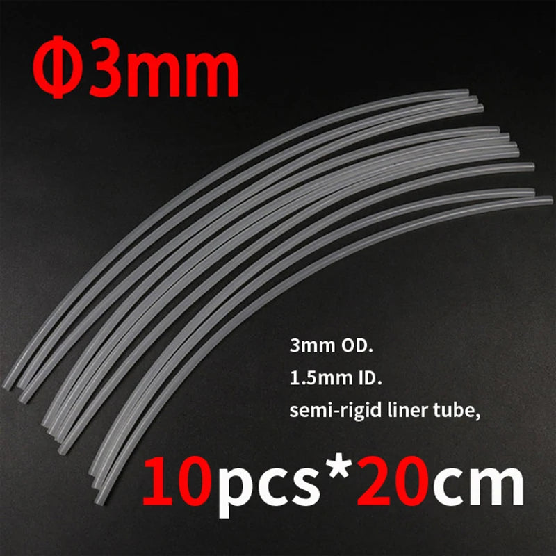 H7d6a55d044774f85a53235b38ede4945F