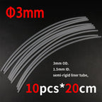 H7d6a55d044774f85a53235b38ede4945F