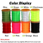 H7defc4faf0e740a8920b022b6efbcc9dR