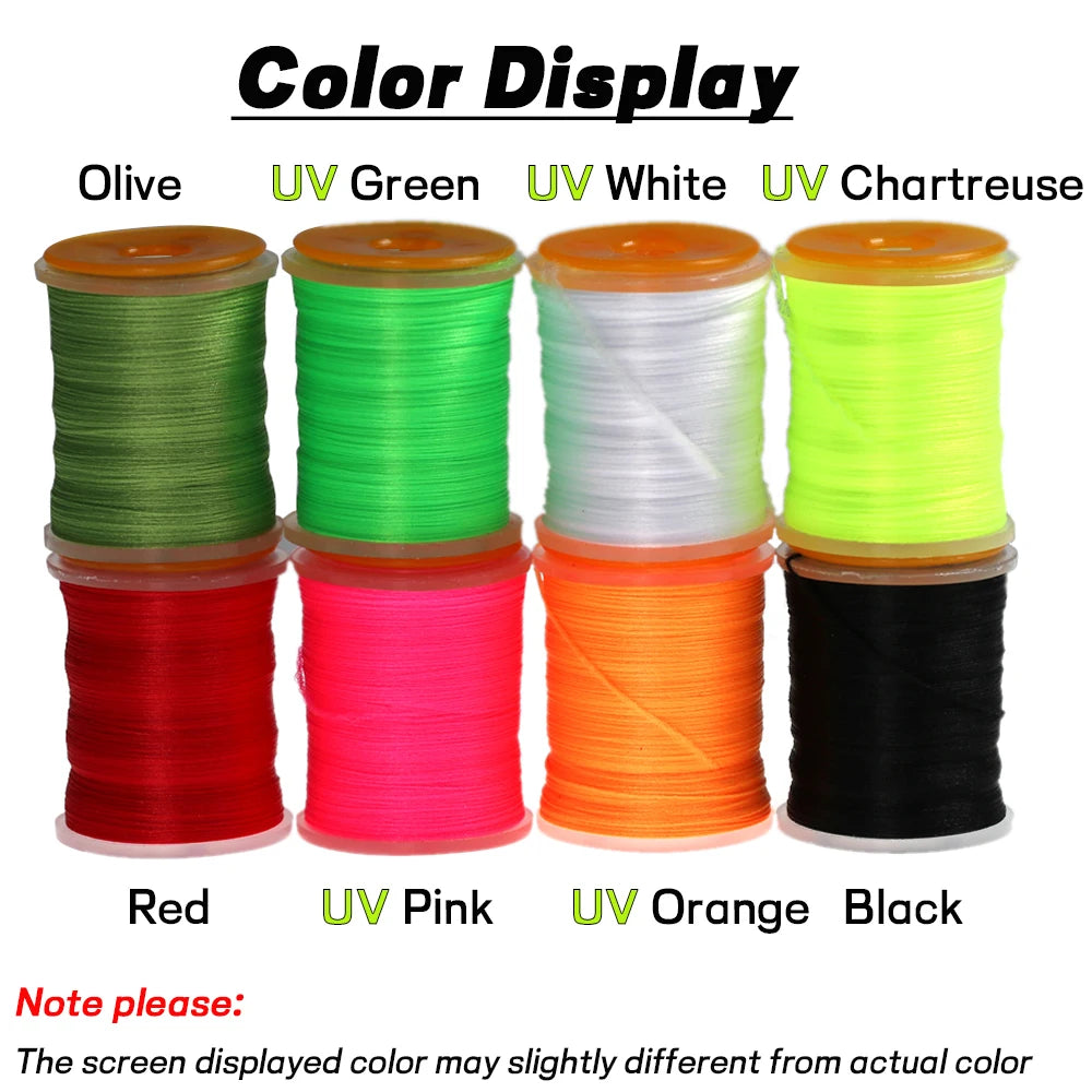 H7defc4faf0e740a8920b022b6efbcc9dR