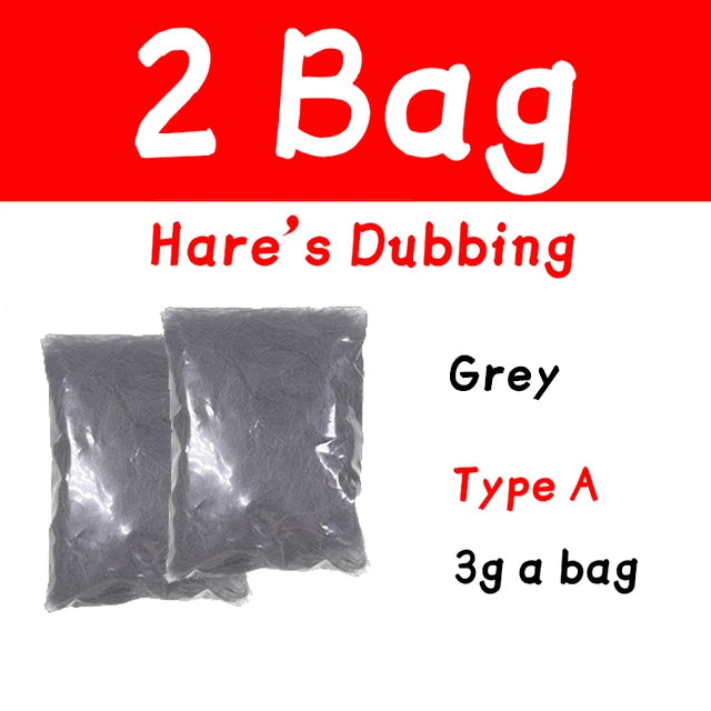 H7e21197bf2944810bbeeac82ba47a9c4O