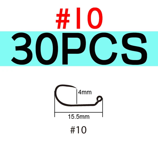 H7e908399cf7f4b4482217fb9e455bf99H