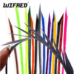 H7f0ff7b3fd45438cbbed33b711d5510dr