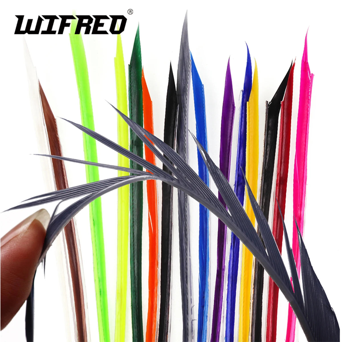 H7f0ff7b3fd45438cbbed33b711d5510dr