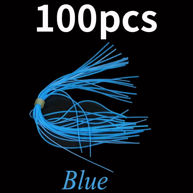 H80a322bb8f944d20bd769b6900b37e62p