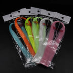 H80ef288243ca4b8cb87c552322b18577R